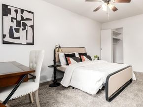 2281 S Vaughn Way 118A, Aurora CO 80014