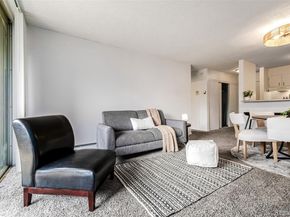 2281 S Vaughn Way 118A, Aurora CO 80014