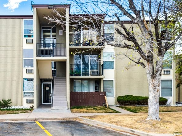 2281 S Vaughn Way 118A, Aurora CO 80014