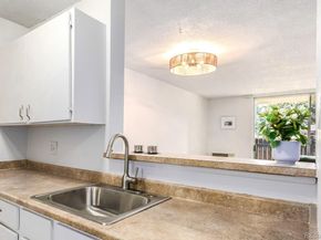 2281 S Vaughn Way 118A, Aurora CO 80014