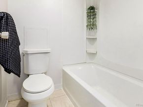 2281 S Vaughn Way 118A, Aurora CO 80014