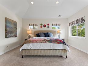175 S Humboldt Street, Denver CO 80209