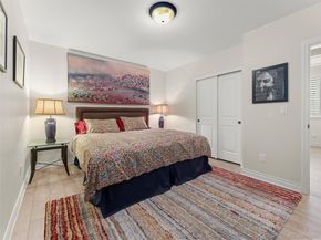 175 S Humboldt Street, Denver CO 80209