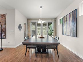 175 S Humboldt Street, Denver CO 80209