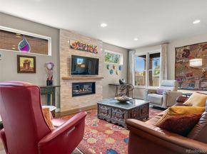 175 S Humboldt Street, Denver CO 80209