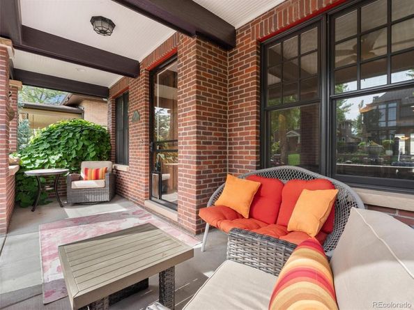 175 S Humboldt Street, Denver CO 80209
