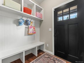 175 S Humboldt Street, Denver CO 80209