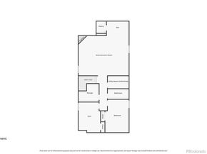 175 S Humboldt Street, Denver CO 80209