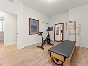 175 S Humboldt Street, Denver CO 80209