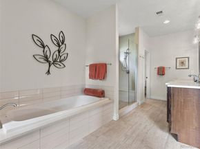 175 S Humboldt Street, Denver CO 80209