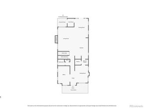 175 S Humboldt Street, Denver CO 80209