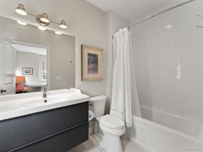 175 S Humboldt Street, Denver CO 80209