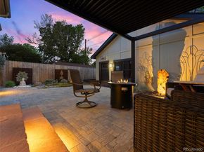 175 S Humboldt Street, Denver CO 80209