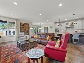175 S Humboldt Street, Denver CO 80209