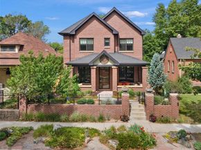 175 S Humboldt Street, Denver CO 80209