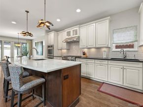 175 S Humboldt Street, Denver CO 80209