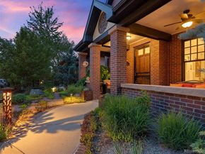 175 S Humboldt Street, Denver CO 80209