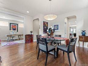 175 S Humboldt Street, Denver CO 80209
