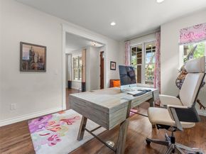 175 S Humboldt Street, Denver CO 80209
