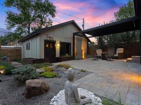 175 S Humboldt Street, Denver CO 80209