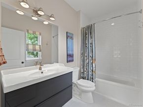 175 S Humboldt Street, Denver CO 80209