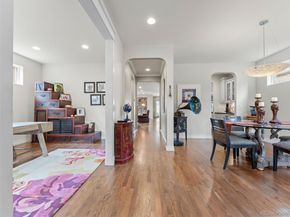 175 S Humboldt Street, Denver CO 80209