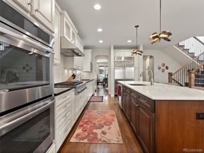 175 S Humboldt Street, Denver CO 80209