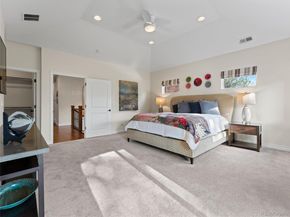 175 S Humboldt Street, Denver CO 80209