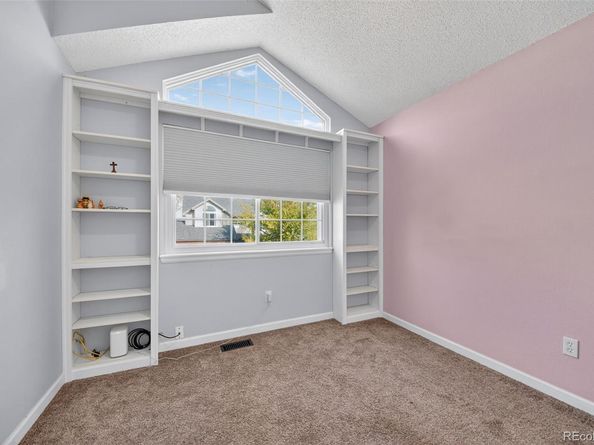 8274 S Ogden Circle, Littleton CO 80122