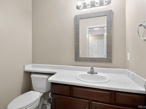 8274 S Ogden Circle, Littleton CO 80122