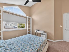 8274 S Ogden Circle, Littleton CO 80122