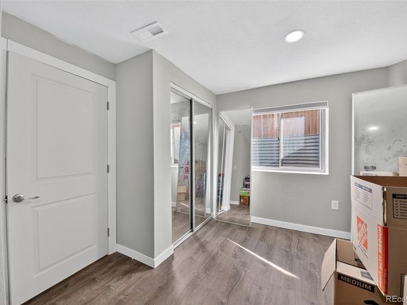 8274 S Ogden Circle, Littleton CO 80122