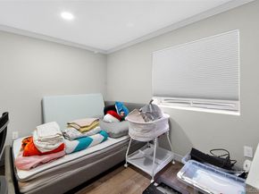 8274 S Ogden Circle, Littleton CO 80122