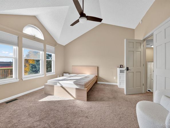 8274 S Ogden Circle, Littleton CO 80122