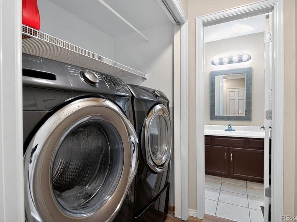 8274 S Ogden Circle, Littleton CO 80122