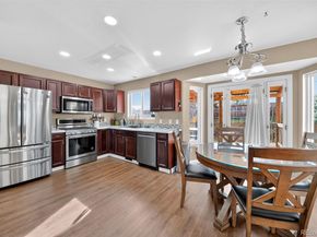 8274 S Ogden Circle, Littleton CO 80122