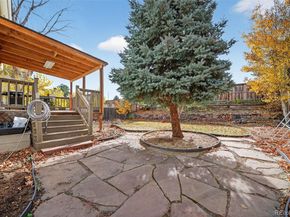 8274 S Ogden Circle, Littleton CO 80122