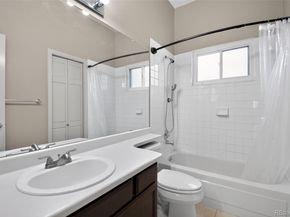 8274 S Ogden Circle, Littleton CO 80122