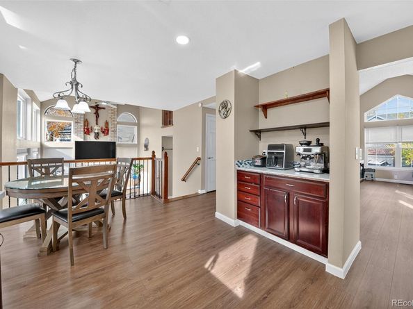 8274 S Ogden Circle, Littleton CO 80122