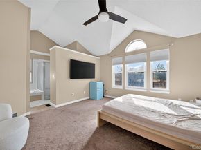 8274 S Ogden Circle, Littleton CO 80122