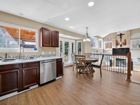 8274 S Ogden Circle, Littleton CO 80122