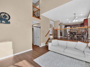 8274 S Ogden Circle, Littleton CO 80122