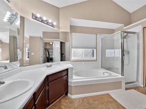 8274 S Ogden Circle, Littleton CO 80122