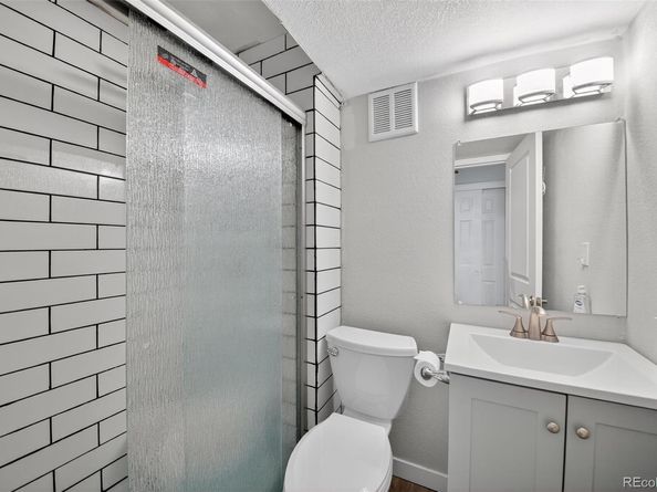 8274 S Ogden Circle, Littleton CO 80122