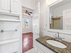 1001 S Pennsylvania Street, Denver CO 80209