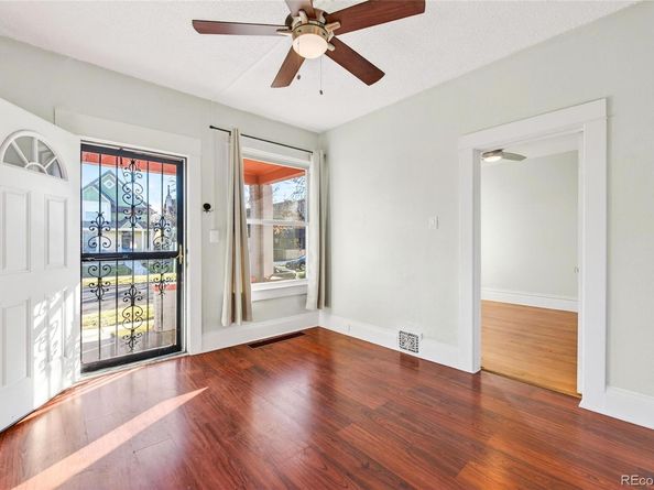 1001 S Pennsylvania Street, Denver CO 80209