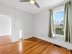 1001 S Pennsylvania Street, Denver CO 80209