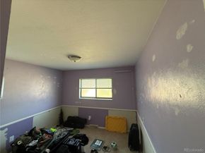 8995 E Cornell Avenue, Denver CO 80231