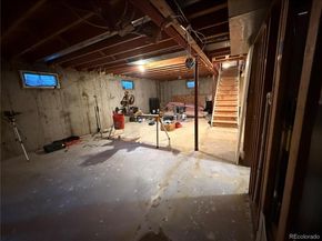 8995 E Cornell Avenue, Denver CO 80231