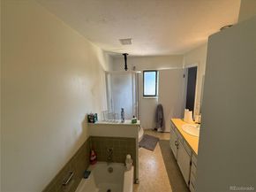 8995 E Cornell Avenue, Denver CO 80231